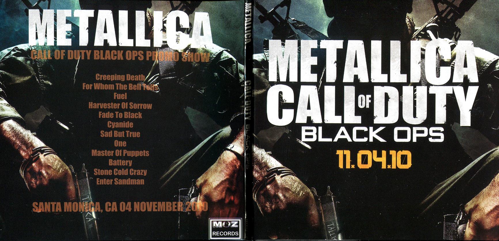 2010-11-04-Call_of_Duty_Black_ops-front